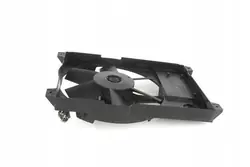 Kylarrubrik Fiat Ducato 2002-