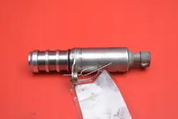 Válvula de Fase Árbol de Levas OEM mamAUTO-942751 Opel