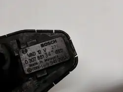 Regulador Faro Volkswagen OEM 0307851347 - Usado