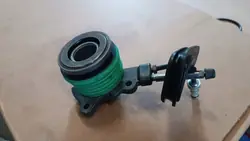 Schaeffler LuK Cylindre esclave central, embrayage