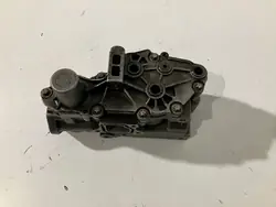 Ölpumpe OEM 057115105L für Audi Q7 4.2 TDI