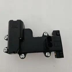 Teslan ovenjousi OEM 104535400B oikea puoli