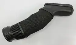 Luchtinlaat slang Mercedes W204 A2720901282