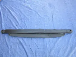 Honda CR-V II 2004 Bagagerumsrulle OEM 4x4OE001359