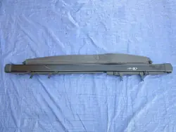 Rouleau de coffre Honda CR-V II 2004 OEM 4x4OE001359