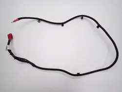 Cabo bateria positivo OEM 52156247 para Jeep Compass
