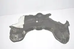 Akustiikkaeriste OEM 51489175056 BMW 3 GT F34:lle