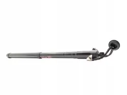 Volvo XC40 achterklepstangen OEM 32357574