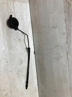 Cable de embrague OEM 5Q1721465AE para Audi A3 S3 8V