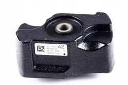 BMW 6874259 Trillingsdemper 48Hz voor G20 G21