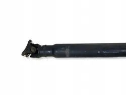 Arbre de transmission arrière Mitsubishi Outlander IV OEM 421H180065