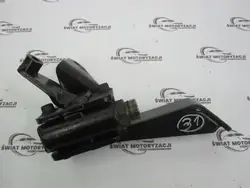 Soupape à carburant OEM 8971744302 pour Isuzu Trooper