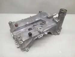 Venttiilikansi OEM 55229960 TwinAir 0.9 moottorille