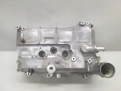 Couvercle de soupape OEM 55229960 pour moteur TwinAir 0.9