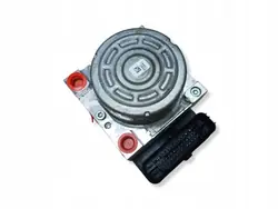 Pompe ABS SEAT Leon OEM 5Q0614517L