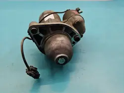 Motor de arranque INFINITI QX50 3.7 V6 S114-932C