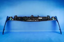 Aileron de coffre Aeroblade BMW X5 G05 OEM 51629447772