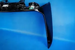BMW X5 G05 Aeroblade bagagelucksspoiler OEM 51629447772