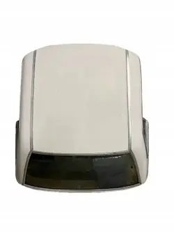 Toit Mercedes-Benz SL R107 OEM A1077900140