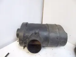 Luftfiltergehäuse OEM 9602970880 für Citroen Saxo