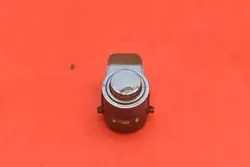 Parkeringssensor bak Skoda Roomster 2006-2010 5J0919275