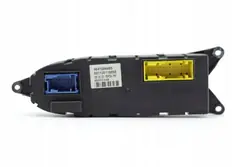 Module de commande porte avant droit OEM 9641086480