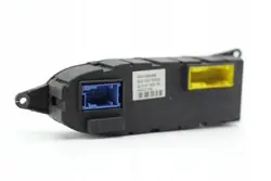 Module de commande porte avant droit OEM 9641086480