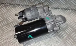 Démarreur BMW E60 E65 E70 E90 2.0D 3.0 3.5D 7796892