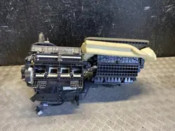 Opel Gebläsegehäuse OEM 39217797 Gebrauchtes OE-Teil