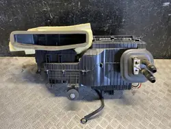 Opel blästerhus OEM 39217797 Begagnad OE-del