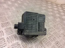Aquecedor líquido Kia OE OEM 2001080015 - Usado