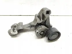Tensor de correa OEM 117104394R - Nissan Qashqai