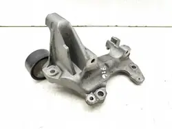 Riemspanner OEM 117104394R - Nissan Qashqai
