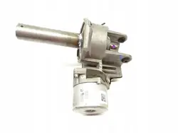 Direção elétrica Opel Corsa D