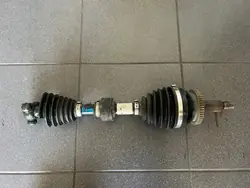 HÖGER DRIVAXEL HYUNDAI SANTA FE III 2.2 CRDI