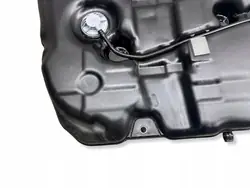 Réservoir essence d'occasion OEM 8741428 Mini Countryman U25