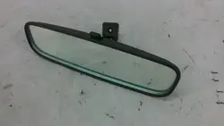 Rückspiegel ANTERCENTRUM für Kia Picanto II 2011-2016