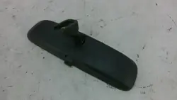 ANTERCENTRUM Backspegel för Kia Picanto II 2011-2016