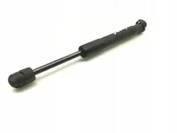Amortiguador de maletero Mazda RX-8 OEM 8178T0 - Usado
