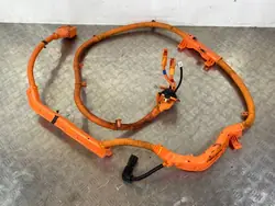 Cabo Alta Tensão Hyundai Tucson IV OEM 91671CZ031