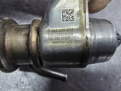AdBlue-injector OEM 04L131113P voor Skoda Audi