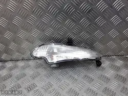 Dimljus Peugeot 308 2014 9678039280D