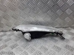 Dimljus Peugeot 308 2014 9678039280D