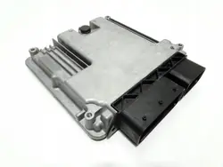 Unité de direction active BMW OEM 1277022065