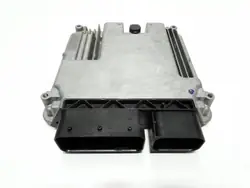 BMW Active Steering ohjausyksikkö OEM 1277022065