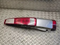 Opel Meriva A 2004 Luz Trasera Derecha