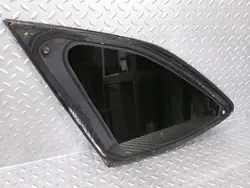 Hintere Seitenfenster rechts OEM 65209AL020 Subaru Outback