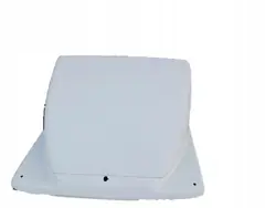 Spoiler de cabine Iveco OE pour EuroCargo 98r - Occasion
