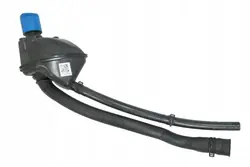 AdBlue-putket Audi A5 B10 2.0 TDI OEM 8B3131963A