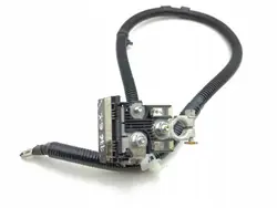 Fusível relé bateria OEM 241194HK5A para Infiniti Q50